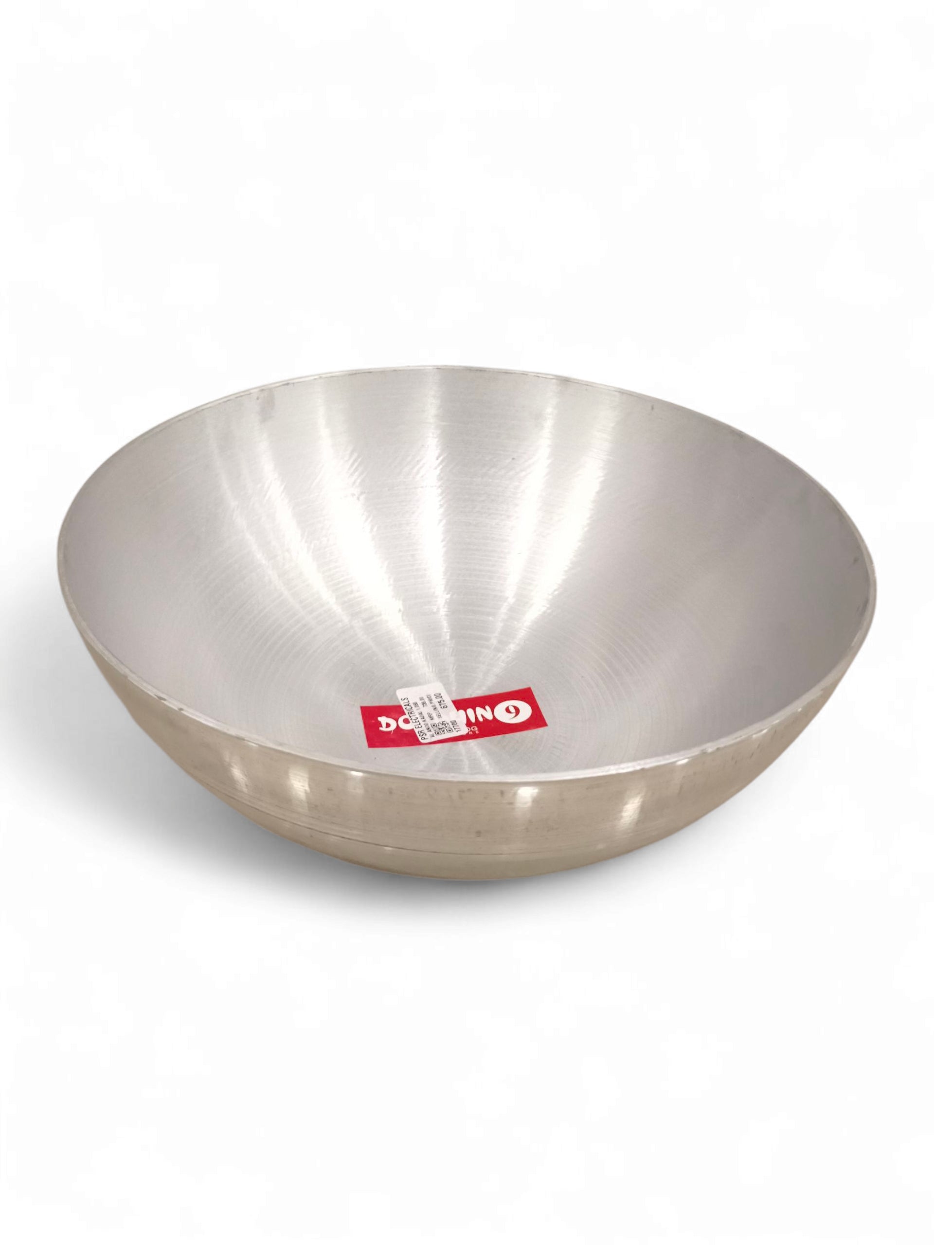 AL ANOD KADAI 1.080 AL ANOD KADAI 1.080